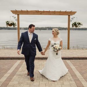 Meet your Posher, Mallory